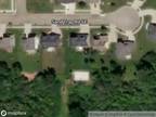 Foreclosure Property: Sand Trap Rd SE