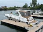 2005 Four Winns 378 Vista Boat for Sale