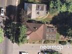 Foreclosure Property: N Courtland St