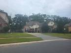 Foreclosure Property: Dumaine Dr