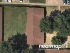 Foreclosure Property: Applegate Dr # A