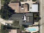 Foreclosure Property: N Azusa Ave