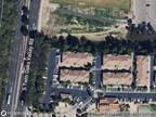 Foreclosure Property: S Twin Oaks Valley Rd # 16