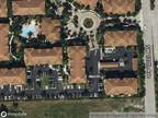 Foreclosure Property: SW 137th Ave Apt 1214