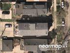 Foreclosure Property: N Campbell Ave Apt 2f