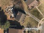 Foreclosure Property: Blue Grass Ln