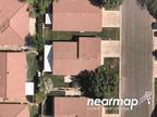Foreclosure Property: W Canyon View Dr Apt 249