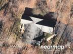 Foreclosure Property: Wakefield Dr