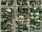 Foreclosure Property: Cribbon Ave # B
