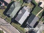 Foreclosure Property: Norway Ave
