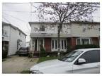 Foreclosure Property: -31 Craft Ave
