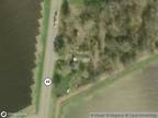 Foreclosure Property: State Highway 60 N