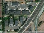 Foreclosure Property: SW Canal Blvd Apt 213