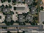 Foreclosure Property: E Mississippi Ave Apt 11-302