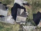 Foreclosure Property: Old Annapolis Rd