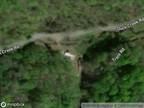 Foreclosure Property: Duck Creek Rd