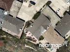 Foreclosure Property: Camino San Clemente