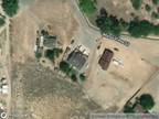 Foreclosure Property: Mesa View Ave Apt B