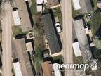 Foreclosure Property: S La Grange Rd Unit E34