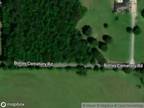 Foreclosure Property: Botley Cemetery Rd