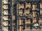 Foreclosure Property: American Pacific Dr Apt 314