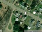 Foreclosure Property: State Highway 23