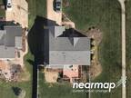 Foreclosure Property: Weatherstone Dr