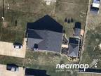 Foreclosure Property: N Harris Ln