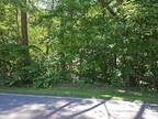 Foreclosure Property: Old Mill Rd