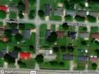 Foreclosure Property: NW Larkspur Ln