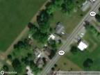 Foreclosure Property: Shippensburg Rd