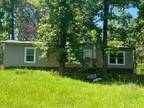 Foreclosure Property: Guin Rd