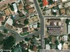Foreclosure Property: S Puerco Dr