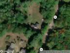 Foreclosure Property: River Rd