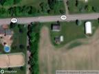 Foreclosure Property: State Route 173