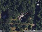 Foreclosure Property: Amity Rd