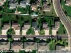 Foreclosure Property: Woodbury Park Dr S