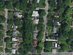 Foreclosure Property: Lowell Rd