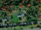 Foreclosure Property: Travers Rd