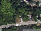 Foreclosure Property: Broad Cove Rd