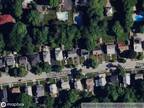 Foreclosure Property: Barnard Rd