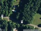 Foreclosure Property: Us Highway 70a E