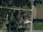 Foreclosure Property: Gallimore Dairy Rd