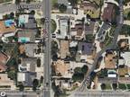 Foreclosure Property: N Puente St