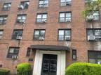 Foreclosure Property: 65th Ave Apt B26
