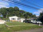 Foreclosure Property: Adirondack Drive Aka 30 Manhasset Avenue