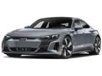 2023 Audi e-tron GT PREMIUM PLUS 11005 miles