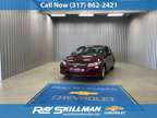 2012 Honda Civic LX 88706 miles