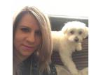 Experienced Pet Sitter in Vaughan, Ontario Offering Reliable and Affordable Care