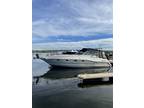 1989 Cruisers Yachts Esprit 3670 Boat for Sale